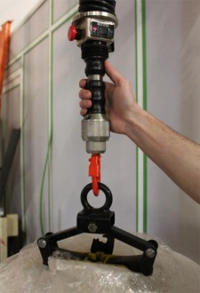 Produit 8