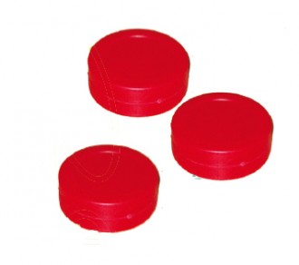 Produit 1