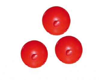 Produit 2