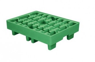 Produit 1