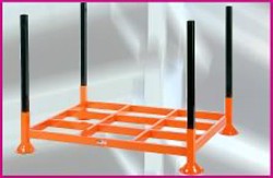 Produit 1