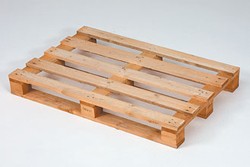 Produit 1