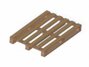 Produit 1