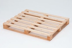 Produit 1