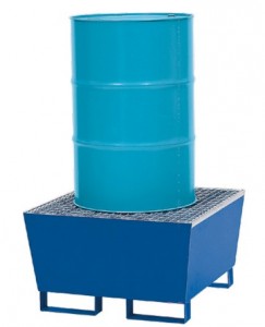 Produit 1