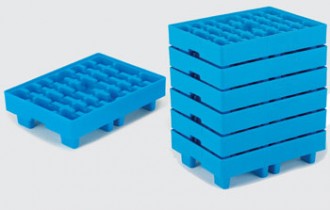 Produit 1