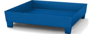 Produit 5