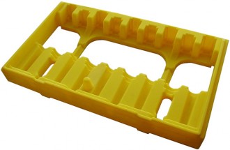 Produit 2