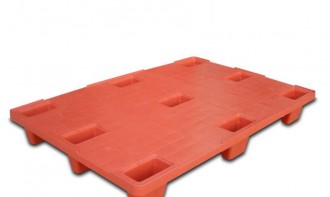 Produit 1