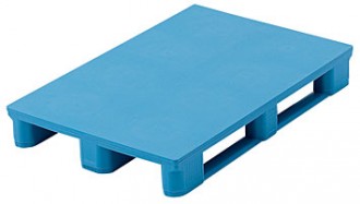 Produit 1