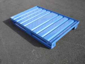 Produit 2