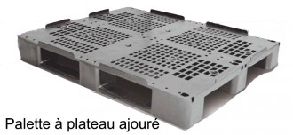 Produit 1