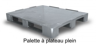 Produit 2