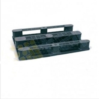 Produit 2