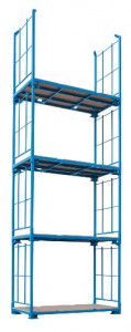 Produit 2