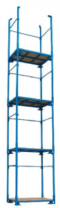 Produit 2