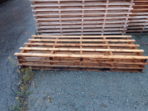 Produit 1