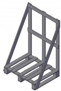 Produit 2
