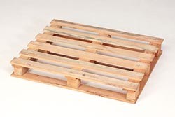 Produit 1