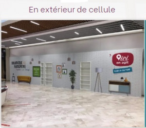 Produit 3