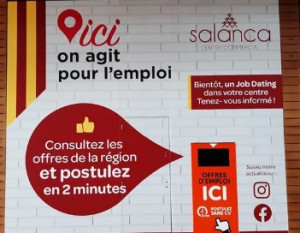 Produit 1