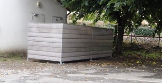 Produit 6