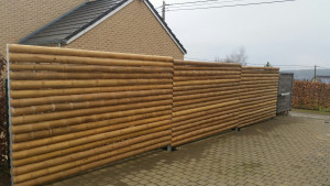 Produit 1