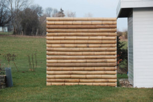 Produit 6