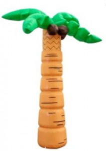 Produit 4