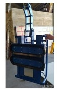 Produit 3