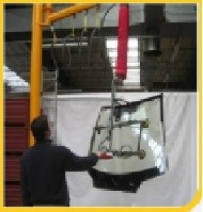 Produit 1
