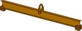 Produit 1