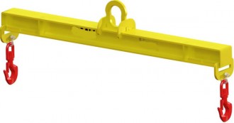 Produit 1