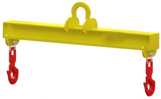 Produit 1