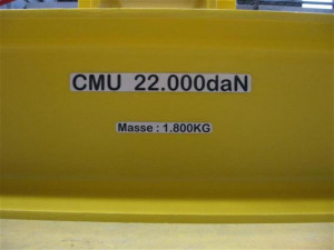 Produit 10