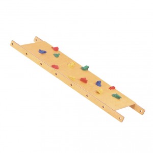 Produit 2