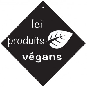 Produit 1