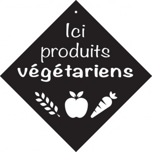 Produit 1