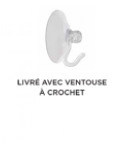 Produit 2