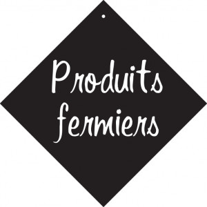 Produit 1