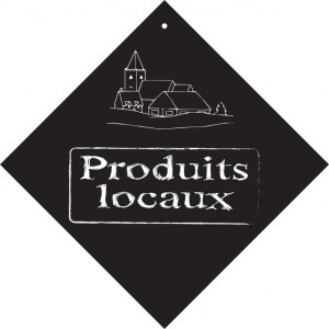 Produit 1