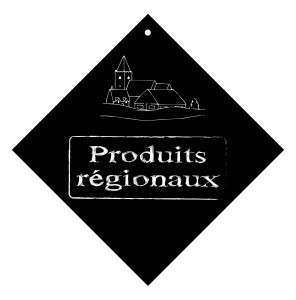 Produit 1