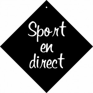Produit 1