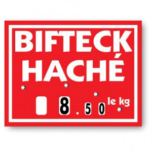 Produit 1