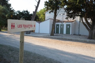 Produit 11