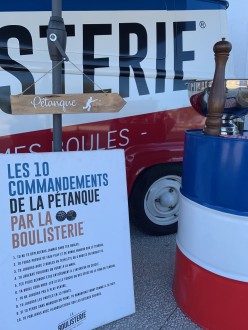 Produit 16
