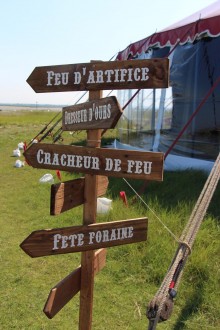 Produit 17