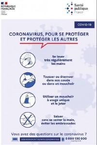 Produit 1