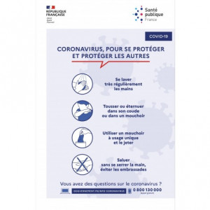 Produit 1