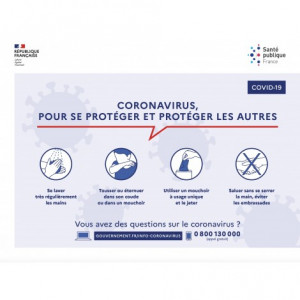 Produit 2